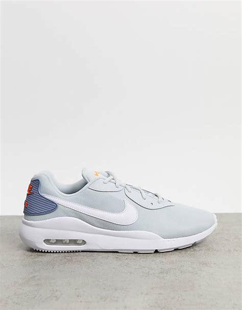 nike oceto schuhe